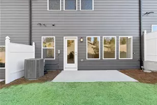 183 Redbud Rd, Canton, GA 30114 - Photo 2