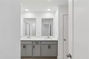 183 Redbud Rd, Canton, GA 30114 - Photo 12