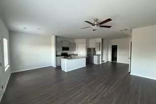 122 Brexley Dr, Calhoun, GA 30701 - Photo 2