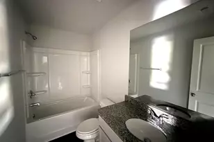 122 Brexley Dr, Calhoun, GA 30701 - Photo 6