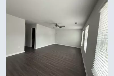 122 Brexley Drive, Calhoun, GA 30701 - Photo 10