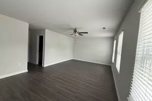 122 Brexley Dr, Calhoun, GA 30701 - Photo 10