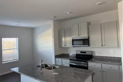 122 Brexley Drive, Calhoun, GA 30701 - Photo 4