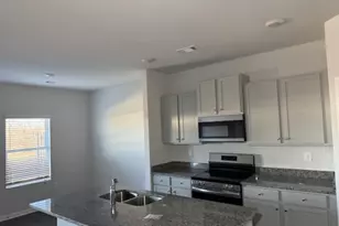 122 Brexley Dr, Calhoun, GA 30701 - Photo 4