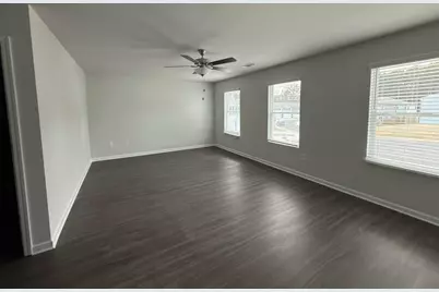 122 Brexley Drive, Calhoun, GA 30701 - Photo 8