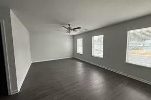 122 Brexley Dr, Calhoun, GA 30701 - Photo 8