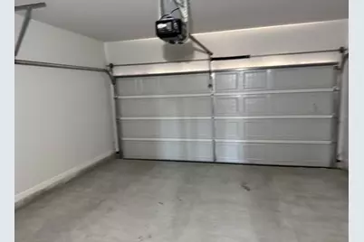 122 Brexley Drive, Calhoun, GA 30701 - Photo 12