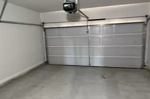 122 Brexley Dr, Calhoun, GA 30701 - Photo 12