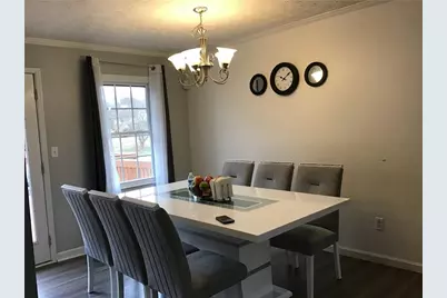 40 Belmont Park Lane, Ellenwood, GA 30294 - Photo 26