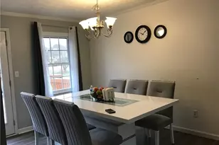 40 Belmont Park Ln, Ellenwood, GA 30294 - Photo 26