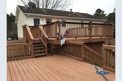 40 Belmont Park Lane, Ellenwood, GA 30294 - Photo 32