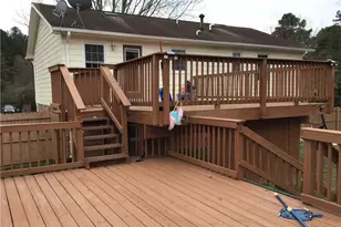 40 Belmont Park Ln, Ellenwood, GA 30294 - Photo 32