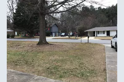 40 Belmont Park Lane, Ellenwood, GA 30294 - Photo 2