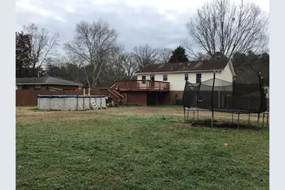 40 Belmont Park Lane, Ellenwood, GA 30294 - Photo 36