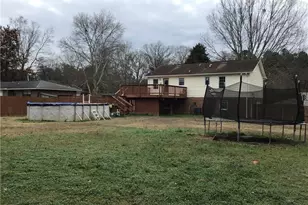 40 Belmont Park Ln, Ellenwood, GA 30294 - Photo 36