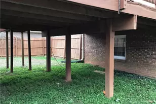 40 Belmont Park Ln, Ellenwood, GA 30294 - Photo 34