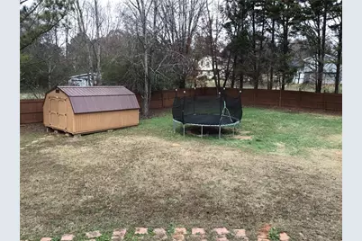 40 Belmont Park Lane, Ellenwood, GA 30294 - Photo 38