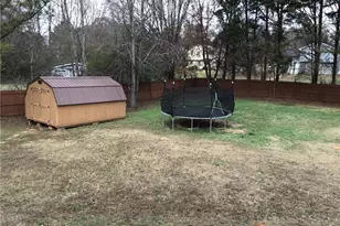 40 Belmont Park Ln, Ellenwood, GA 30294 - Photo 38