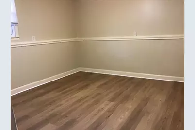 40 Belmont Park Lane, Ellenwood, GA 30294 - Photo 10
