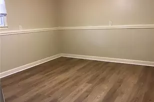 40 Belmont Park Ln, Ellenwood, GA 30294 - Photo 10