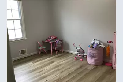 40 Belmont Park Lane, Ellenwood, GA 30294 - Photo 16