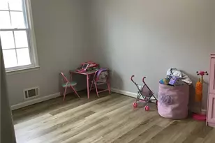 40 Belmont Park Ln, Ellenwood, GA 30294 - Photo 16