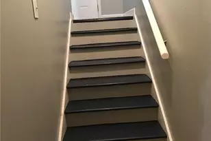 40 Belmont Park Ln, Ellenwood, GA 30294 - Photo 14