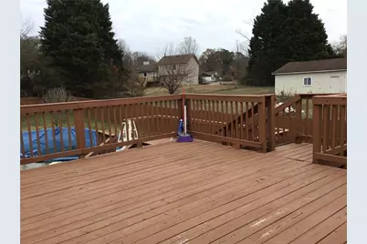 40 Belmont Park Lane, Ellenwood, GA 30294 - Photo 30