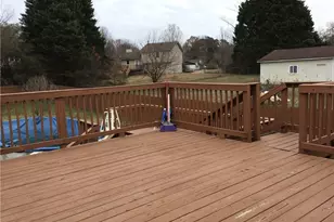 40 Belmont Park Ln, Ellenwood, GA 30294 - Photo 30