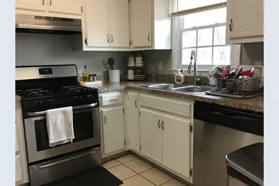 40 Belmont Park Lane, Ellenwood, GA 30294 - Photo 24