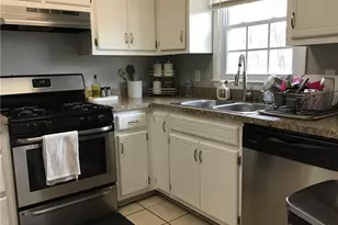 40 Belmont Park Ln, Ellenwood, GA 30294 - Photo 24