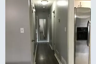 40 Belmont Park Lane, Ellenwood, GA 30294 - Photo 22