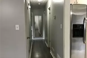 40 Belmont Park Ln, Ellenwood, GA 30294 - Photo 22