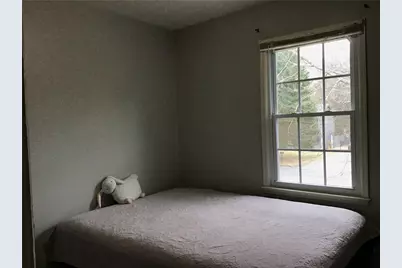 40 Belmont Park Lane, Ellenwood, GA 30294 - Photo 18