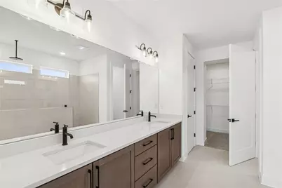 1049 Pine Bark Lane, Canton, GA 30114 - Photo 12