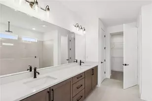 1049 Pine Bark Ln, Canton, GA 30114 - Photo 12