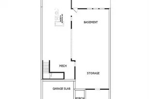 1049 Pine Bark Ln, Canton, GA 30114 - Photo 4