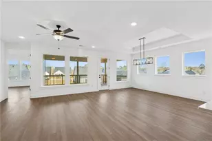 1049 Pine Bark Ln, Canton, GA 30114 - Photo 10