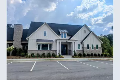 1049 Pine Bark Lane, Canton, GA 30114 - Photo 16