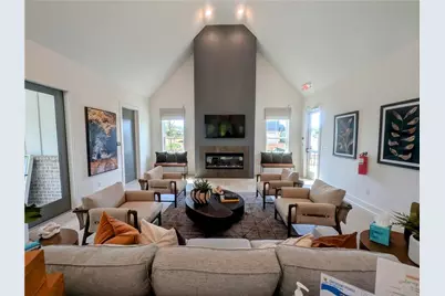 1049 Pine Bark Lane, Canton, GA 30114 - Photo 18