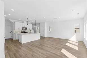 170 Redbud Rd, Canton, GA 30114 - Photo 12