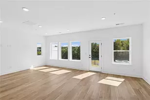 170 Redbud Rd, Canton, GA 30114 - Photo 8