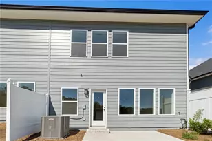 170 Redbud Rd, Canton, GA 30114 - Photo 2