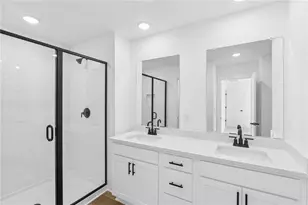 170 Redbud Rd, Canton, GA 30114 - Photo 10