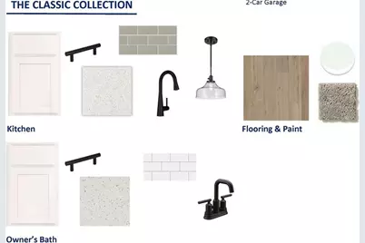 170 Redbud Road, Canton, GA 30114 - Photo 4