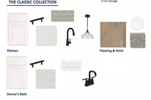 170 Redbud Rd, Canton, GA 30114 - Photo 4