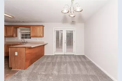 1024 Miss Amber Way, Locust Grove, GA 30248 - Photo 10