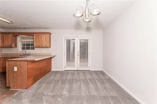 1024 Miss Amber Way, Locust Grove, GA 30248 - Photo 10