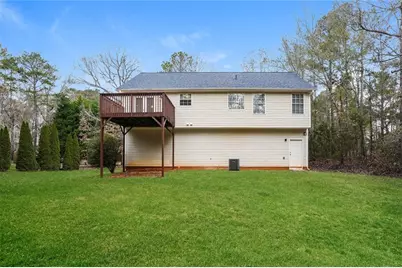 1024 Miss Amber Way, Locust Grove, GA 30248 - Photo 4