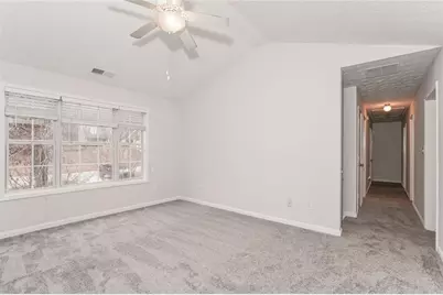 1024 Miss Amber Way, Locust Grove, GA 30248 - Photo 20